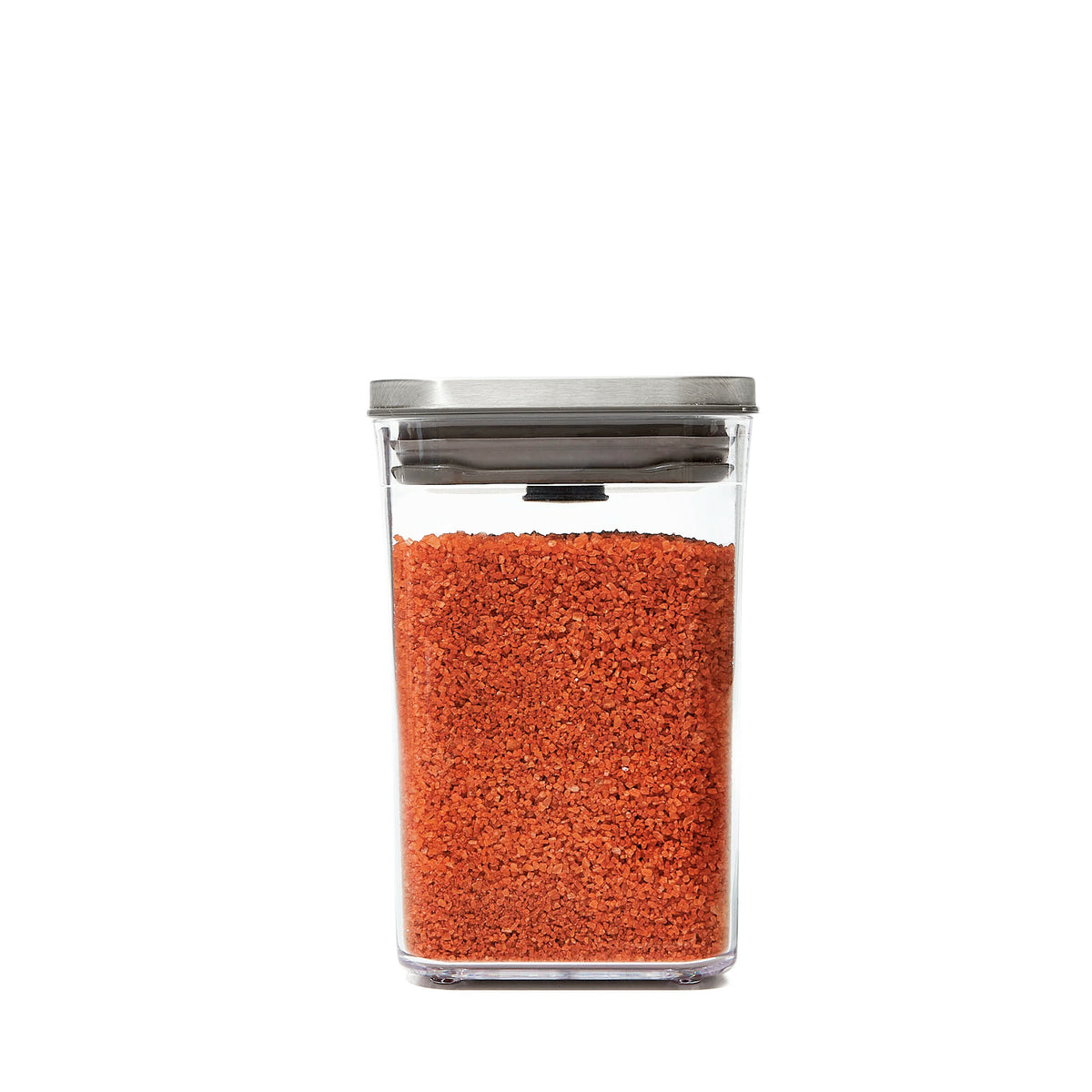pop-container-small-square-short-1-1-qt-1-0-l-p6 stl_3118400_3afilled.jpg