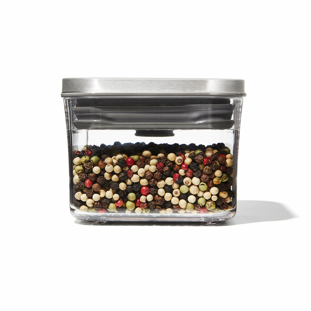 pop-container-small-square-mini-0-4-qt-j4 stl_3118500_090920_06_rgb_1_.jpg