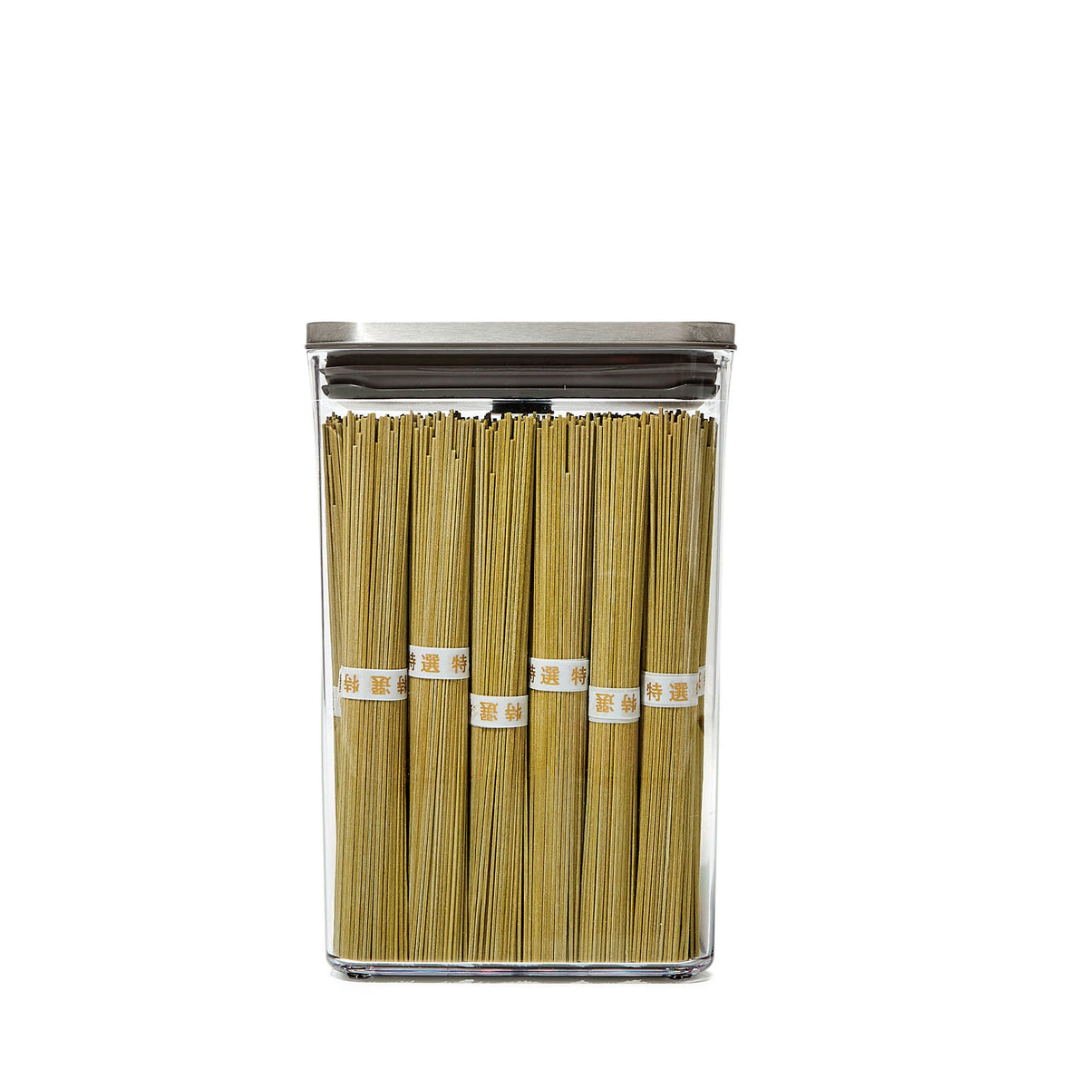 pop-container-rectangle-medium-2-7-qt-2-6-l-d4 stl_3118700_3afilled.jpg