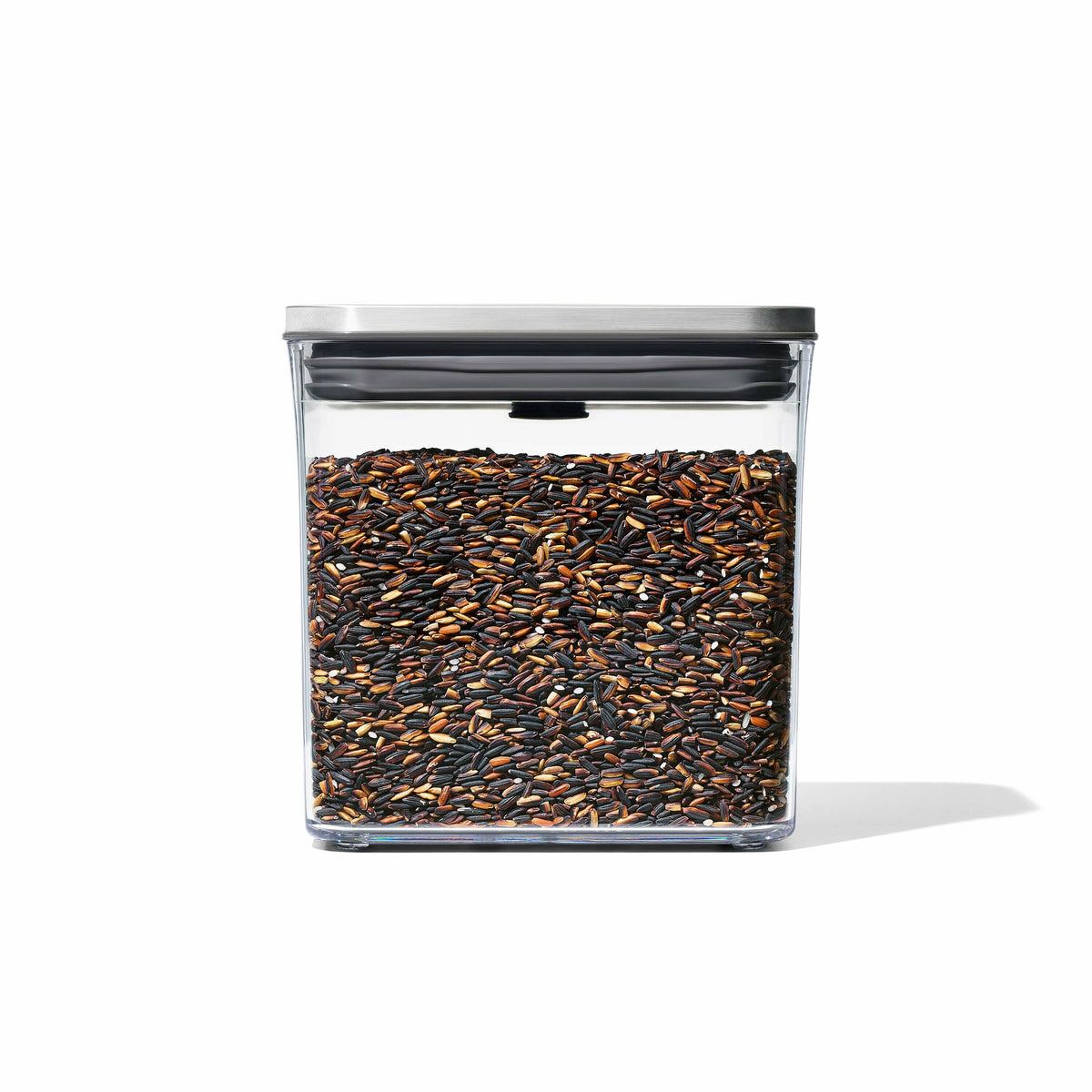 pop-container-rectangle-short-1-7-qt-1-6-l-matte-black-n6 stl_3118800_081920_01_rgb_1_.jpg