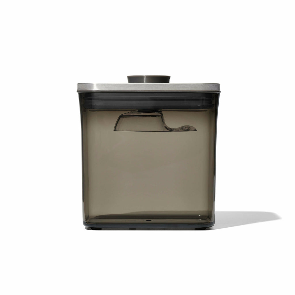 steel-coffee-pop-container-1-7-qt-with-scoop-c1 stl_3119200_081920_06_rgb_1_.jpg