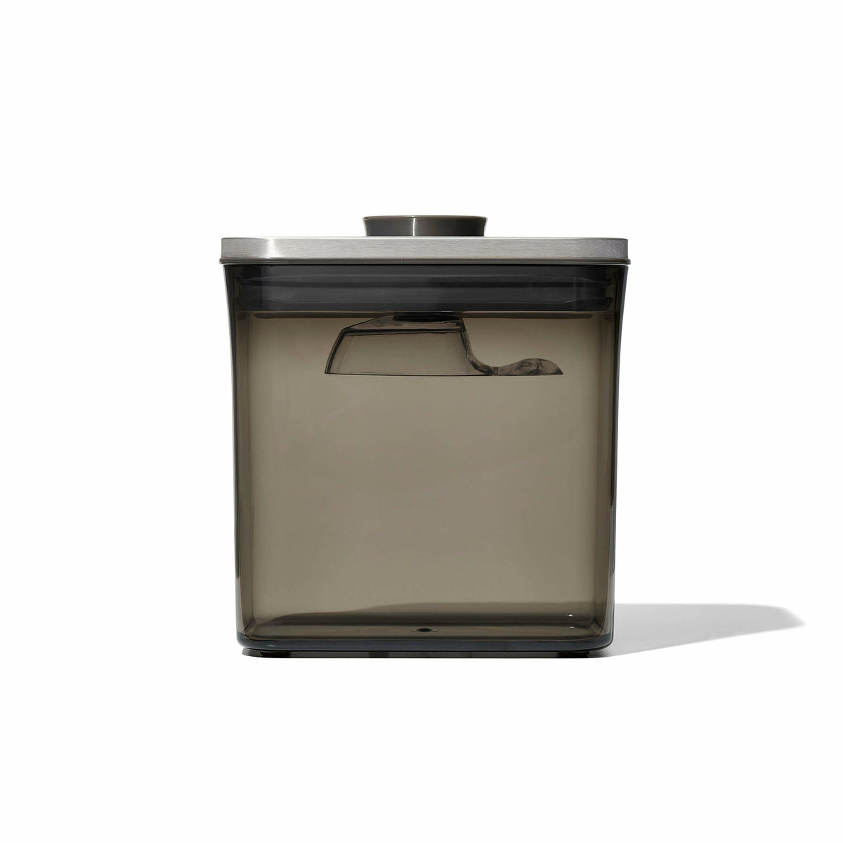 steel-coffee-pop-container-1-7-qt-with-scoop-c1 stl_3119200_081920_06_rgb_1_.jpg