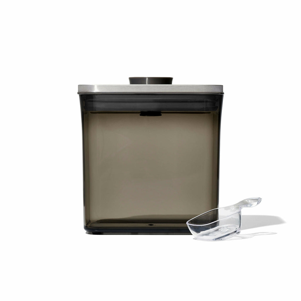 steel-coffee-pop-container-1-7-qt-with-scoop-c1 stl_3119200_081920_07_rgb_1_.jpg