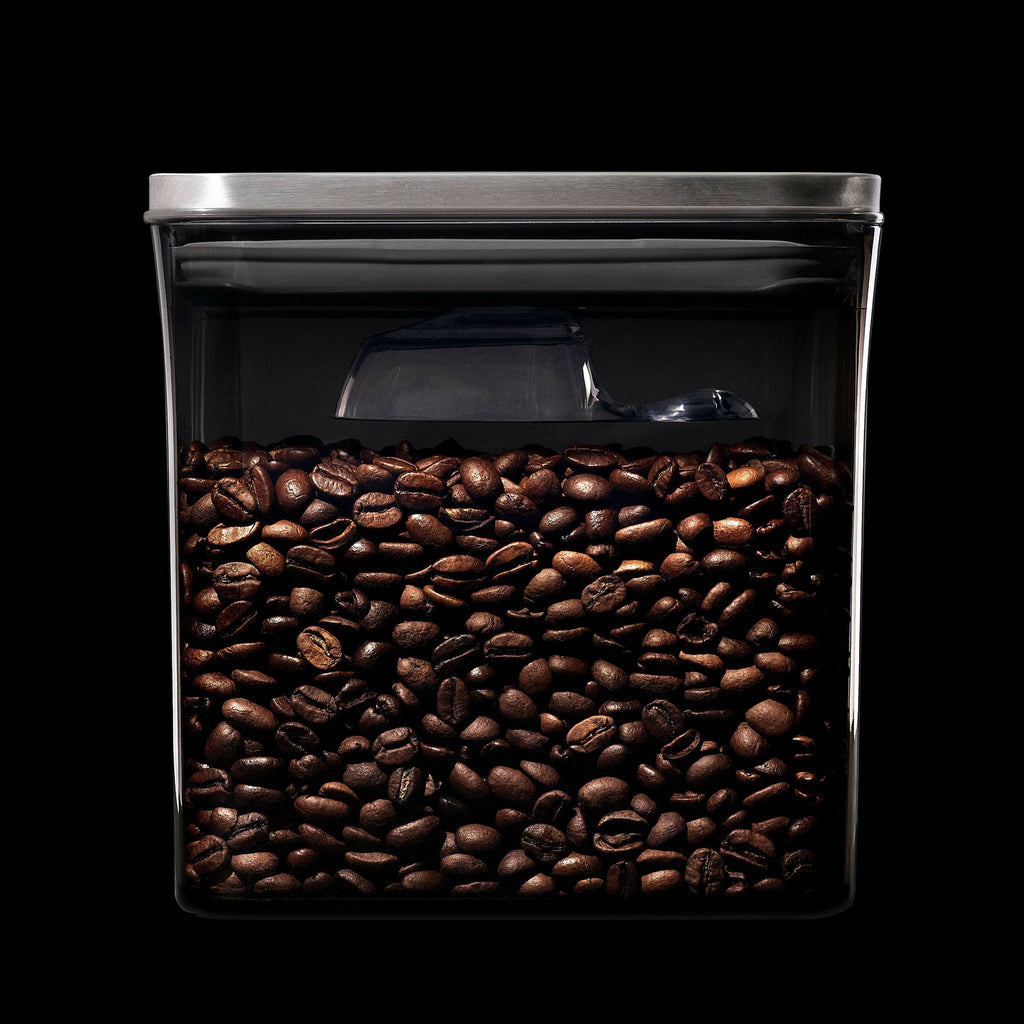 steel-coffee-pop-container-1-7-qt-with-scoop-c1 stl_3119200_3_1_.jpg