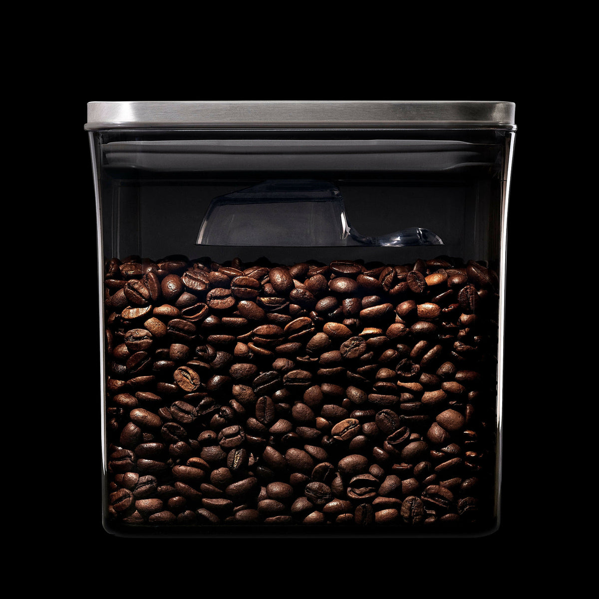 steel-coffee-pop-container-1-7-qt-with-scoop-c1 stl_3119200_3_1_.jpg