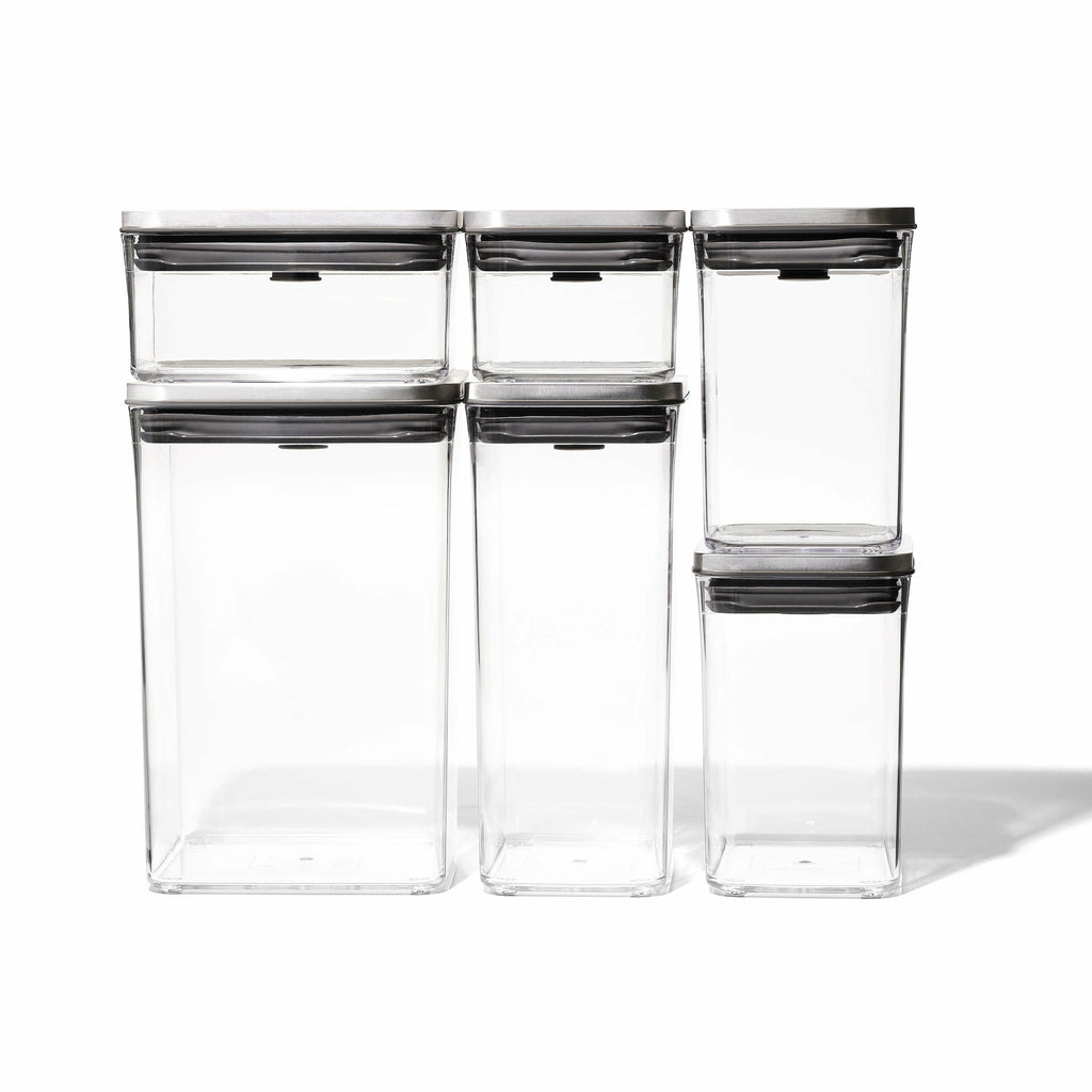 steel-6-piece-pop-container-set-l1 stl_3119400_090920_06_rgb_1_.jpg
