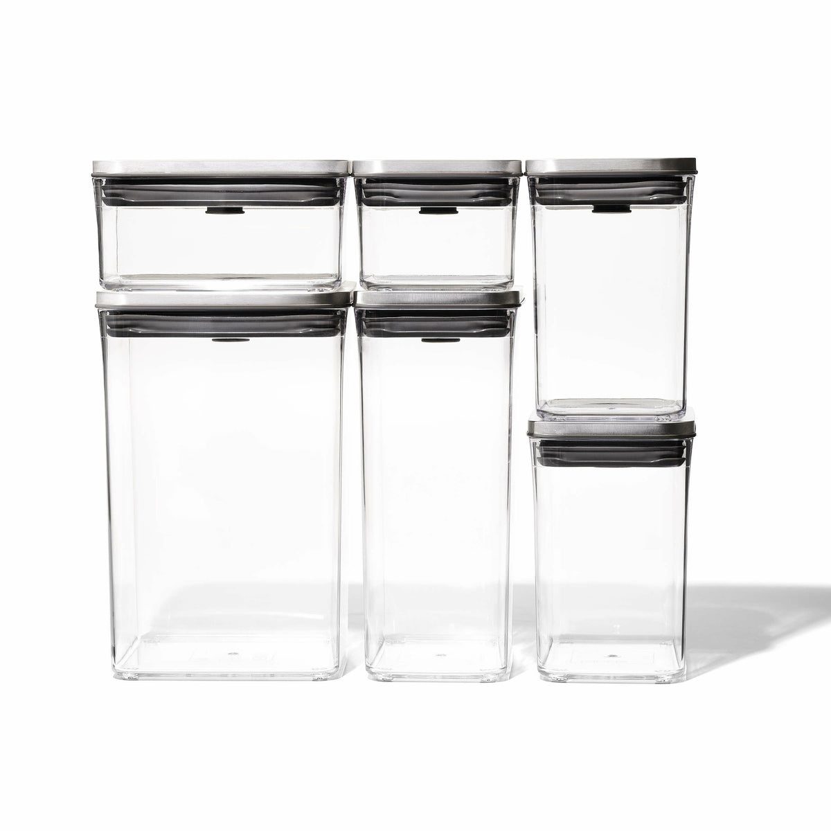 steel-6-piece-pop-container-set-l1 stl_3119400_090920_06_rgb_1_.jpg
