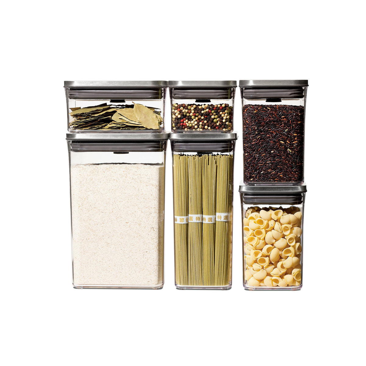 steel-6-piece-pop-container-set-l1 stl_3119400_3afilled.jpg