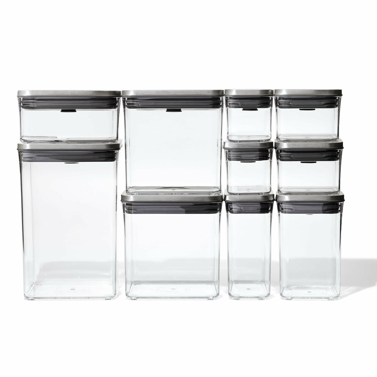 steel-12-piece-pop-container-set-z5 stl_3119500_090920_02_rgb_1_.jpg