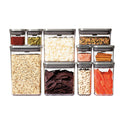 steel-12-piece-pop-container-set-z5 stl_3119500_3afilled.jpg