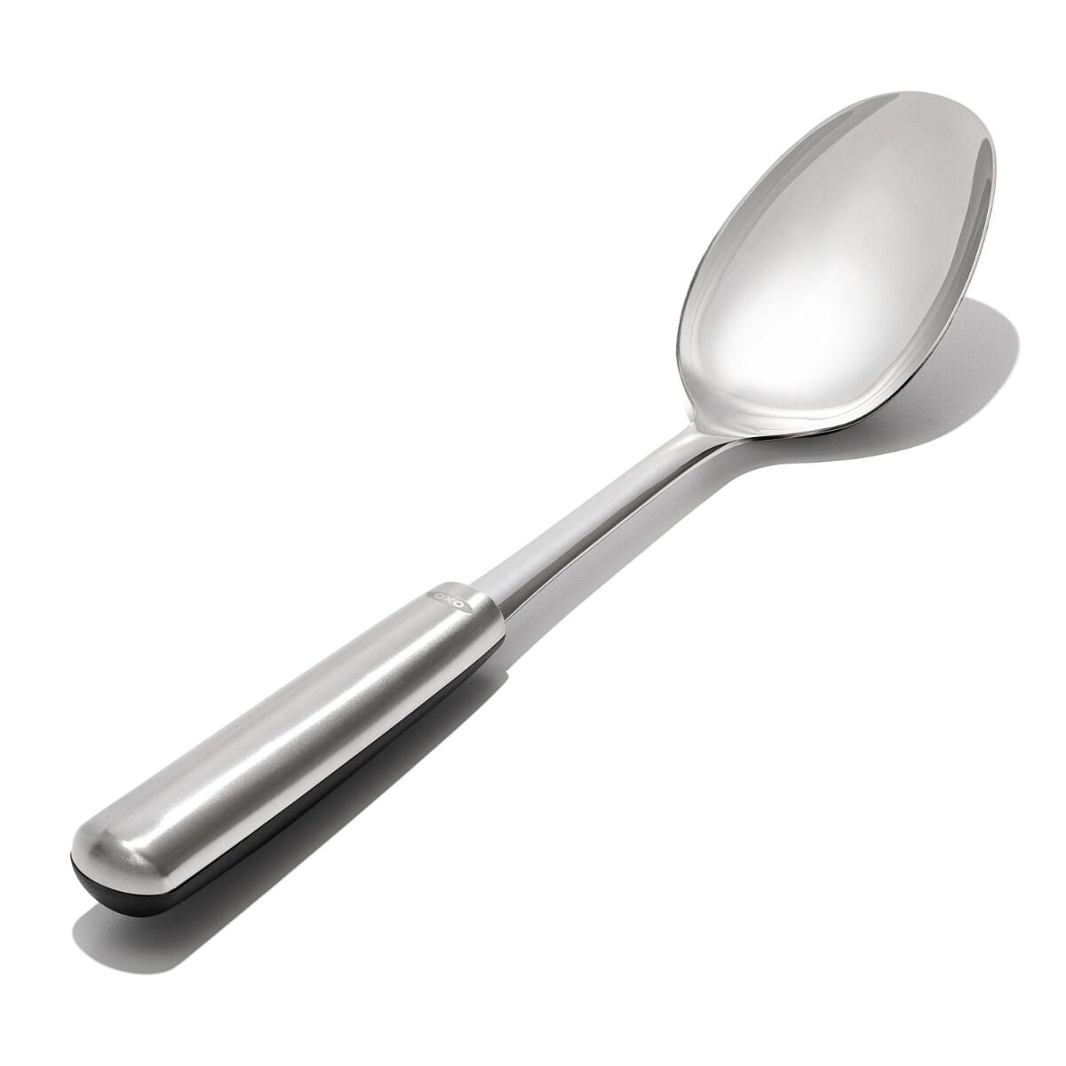 oxo-steel-cooking-spoon-z2 stl_3120100_8.jpg