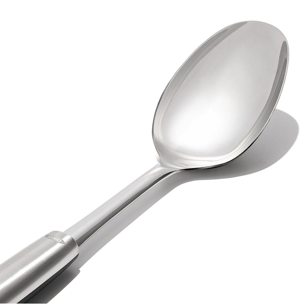 oxo-steel-cooking-spoon-z2 stl_3120100_8a.jpg