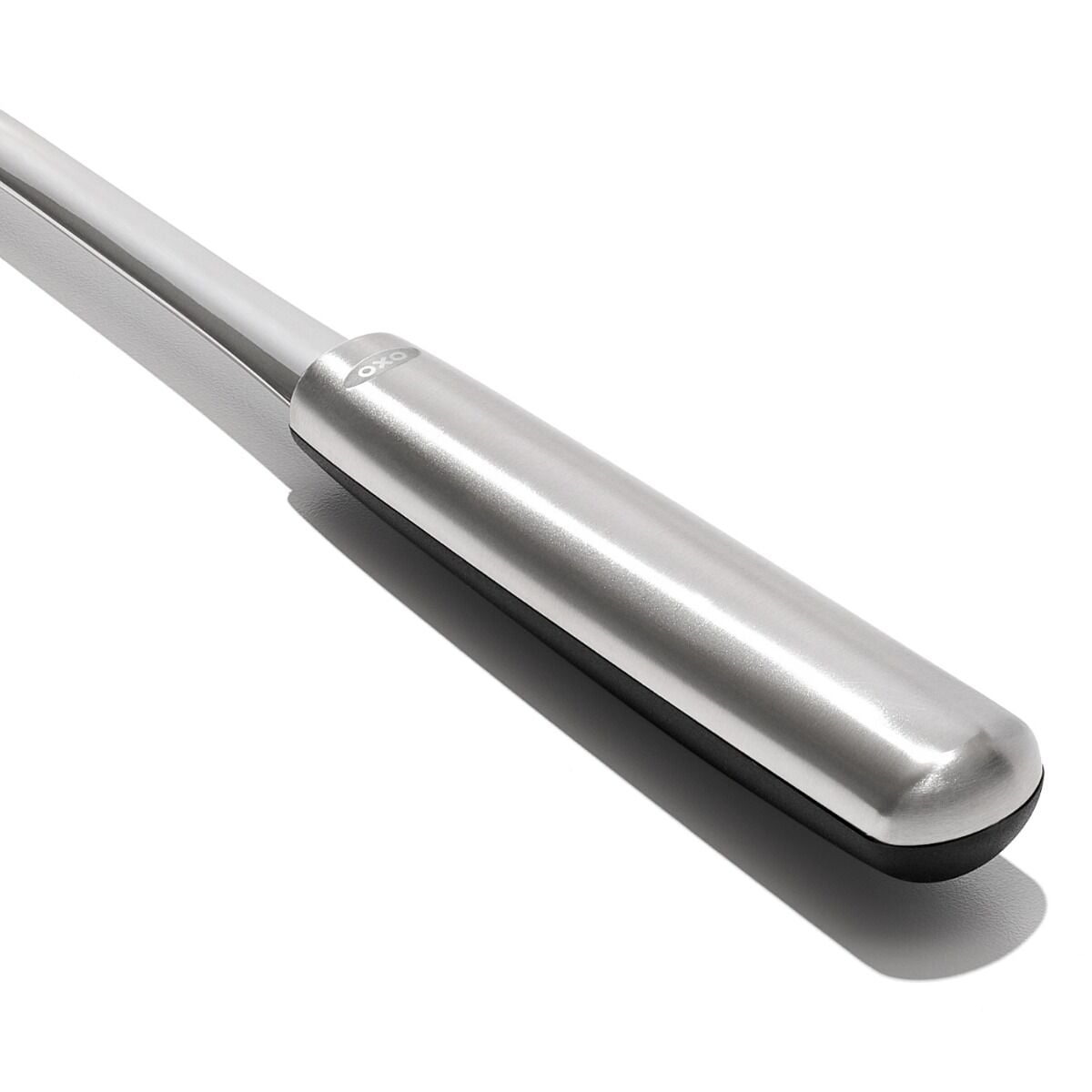 oxo-steel-cooking-spoon-z2 stl_3120100_8b.jpg