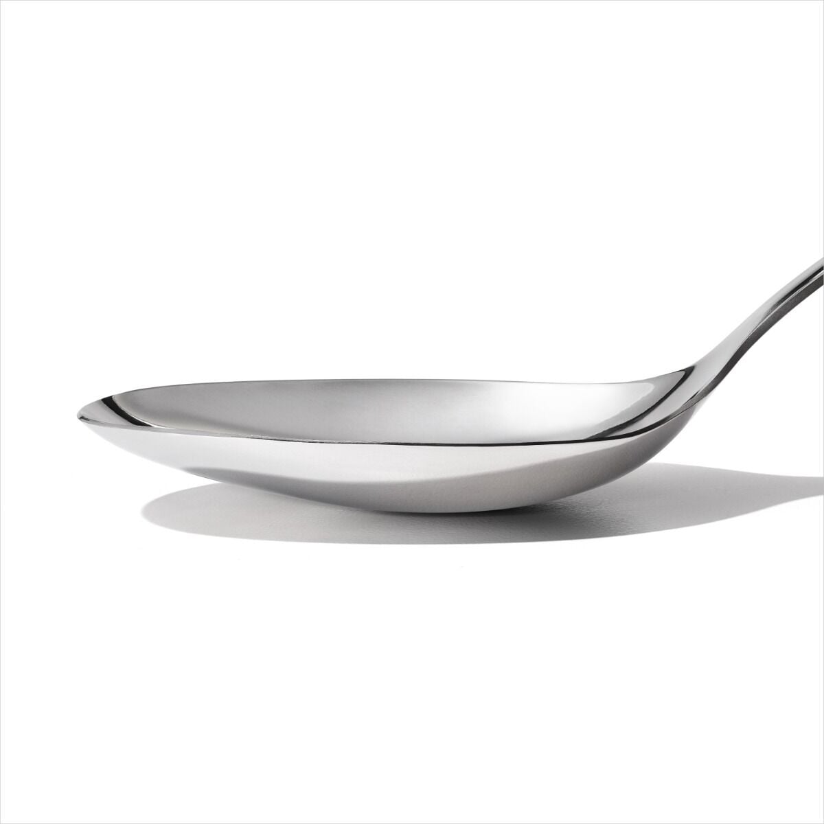 oxo-steel-cooking-spoon-z2 stl_3120100_8c.jpg