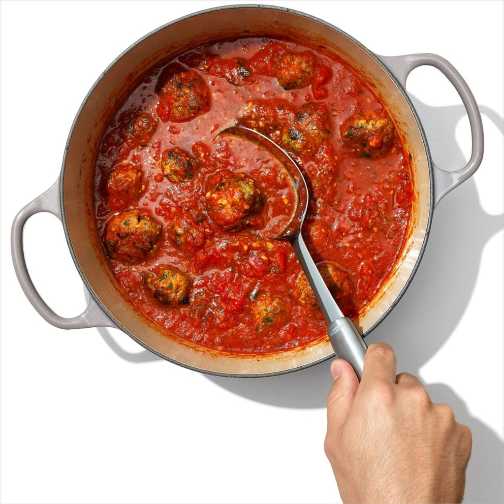 oxo-steel-cooking-spoon-z2 stl_3120100_8d.jpg