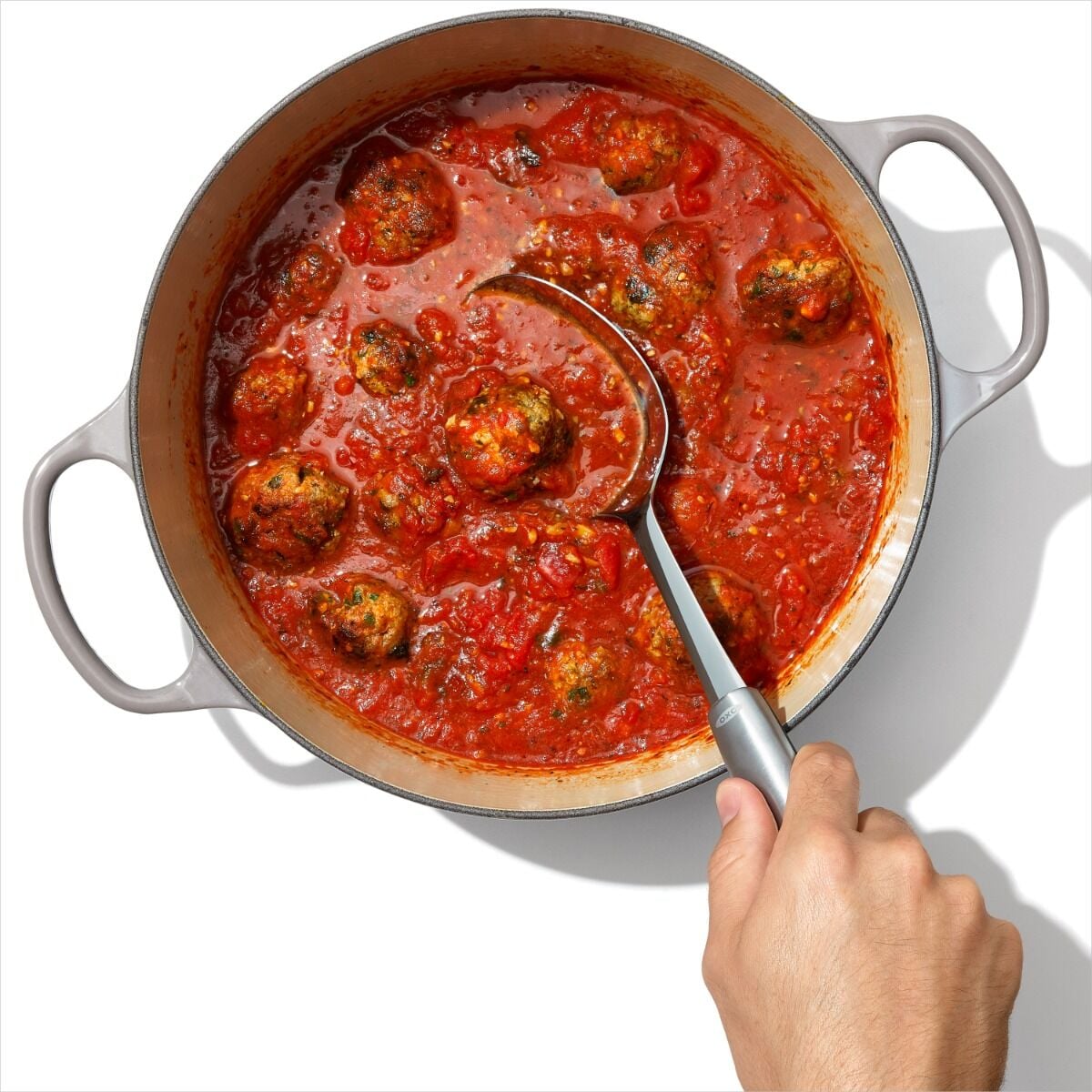 oxo-steel-cooking-spoon-z2 stl_3120100_8d.jpg