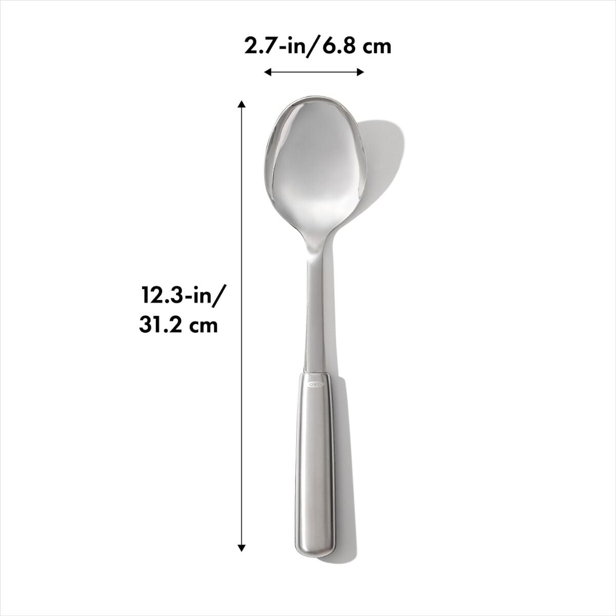 oxo-steel-cooking-spoon-z2 stl_3120100_8dim.jpg