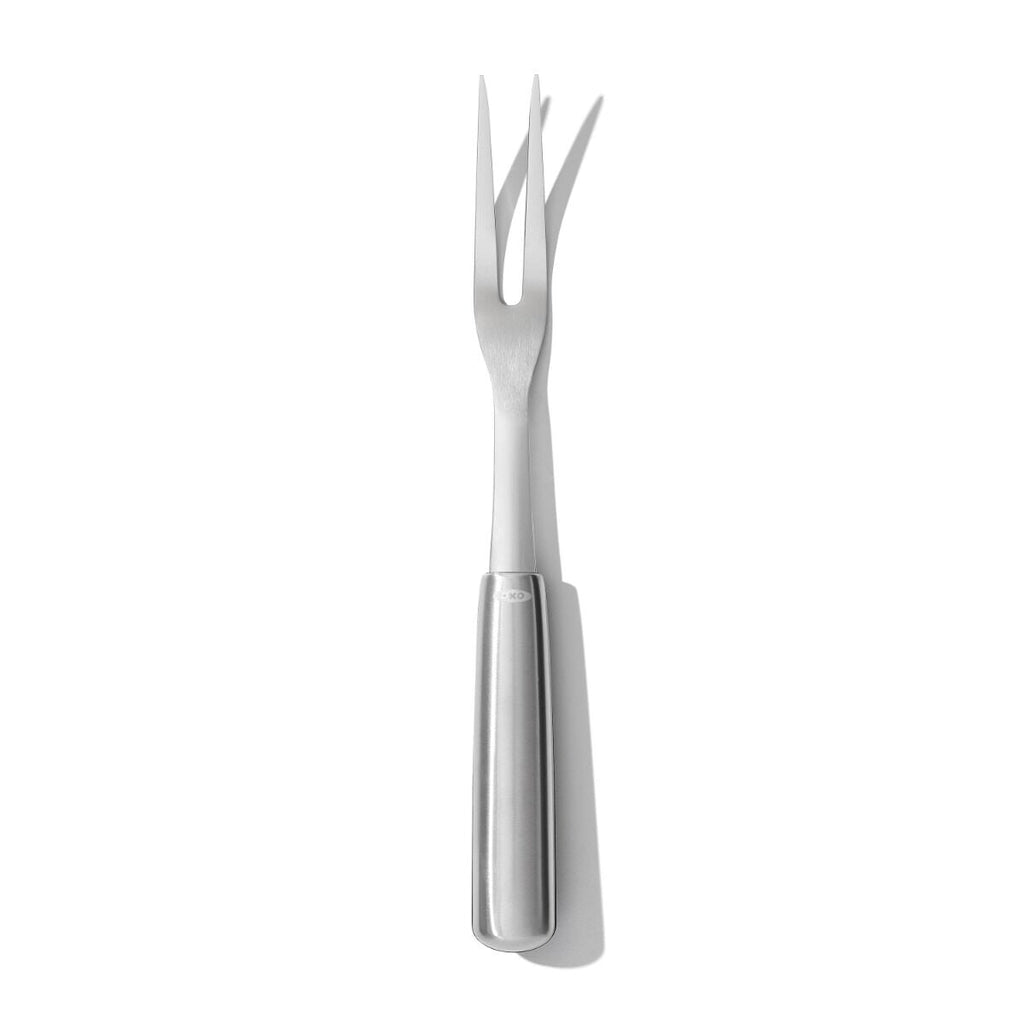 oxo-steel-cooking-fork-f9 stl_3120400_091920_2_rgb.jpg