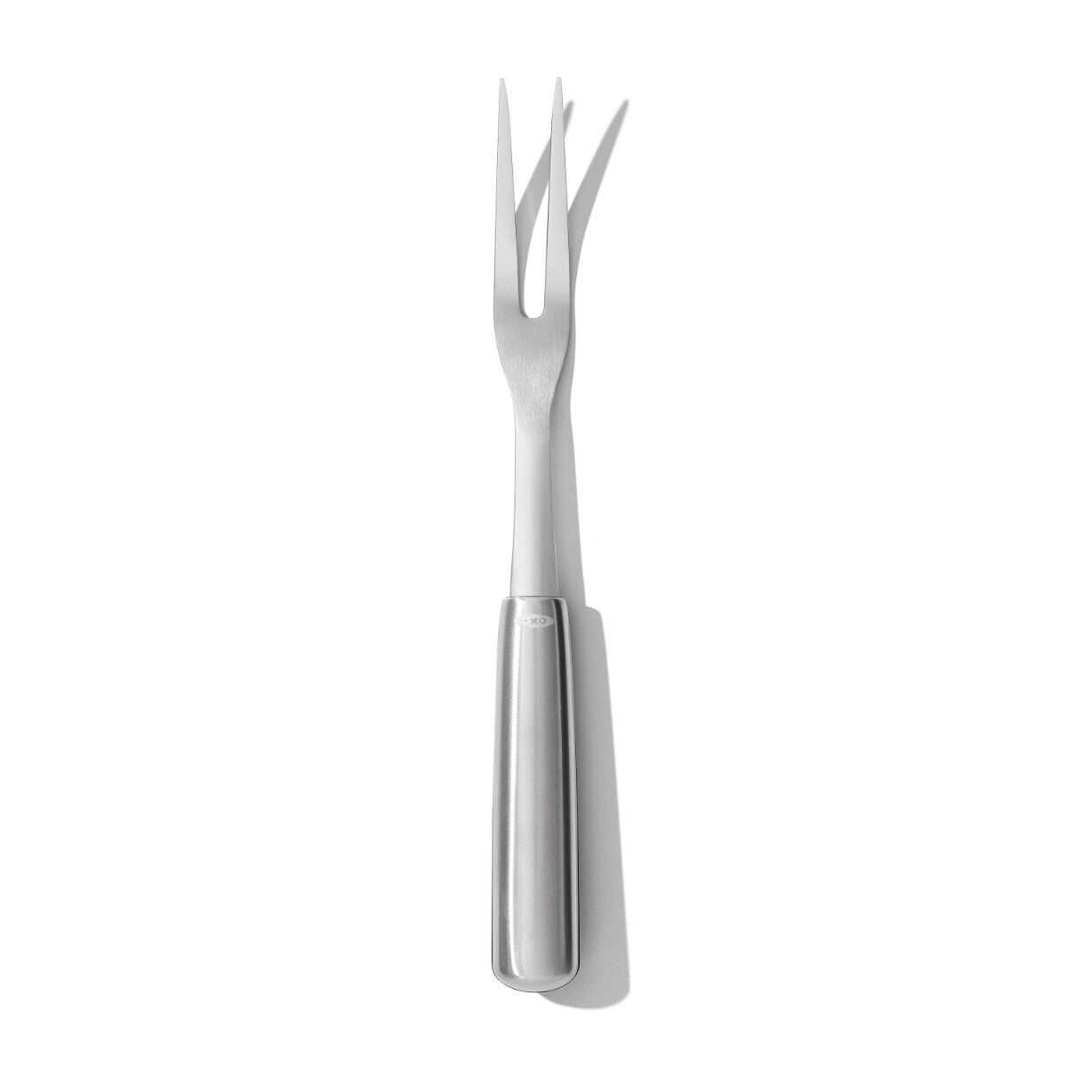 oxo-steel-cooking-fork-f9 stl_3120400_091920_2_rgb.jpg