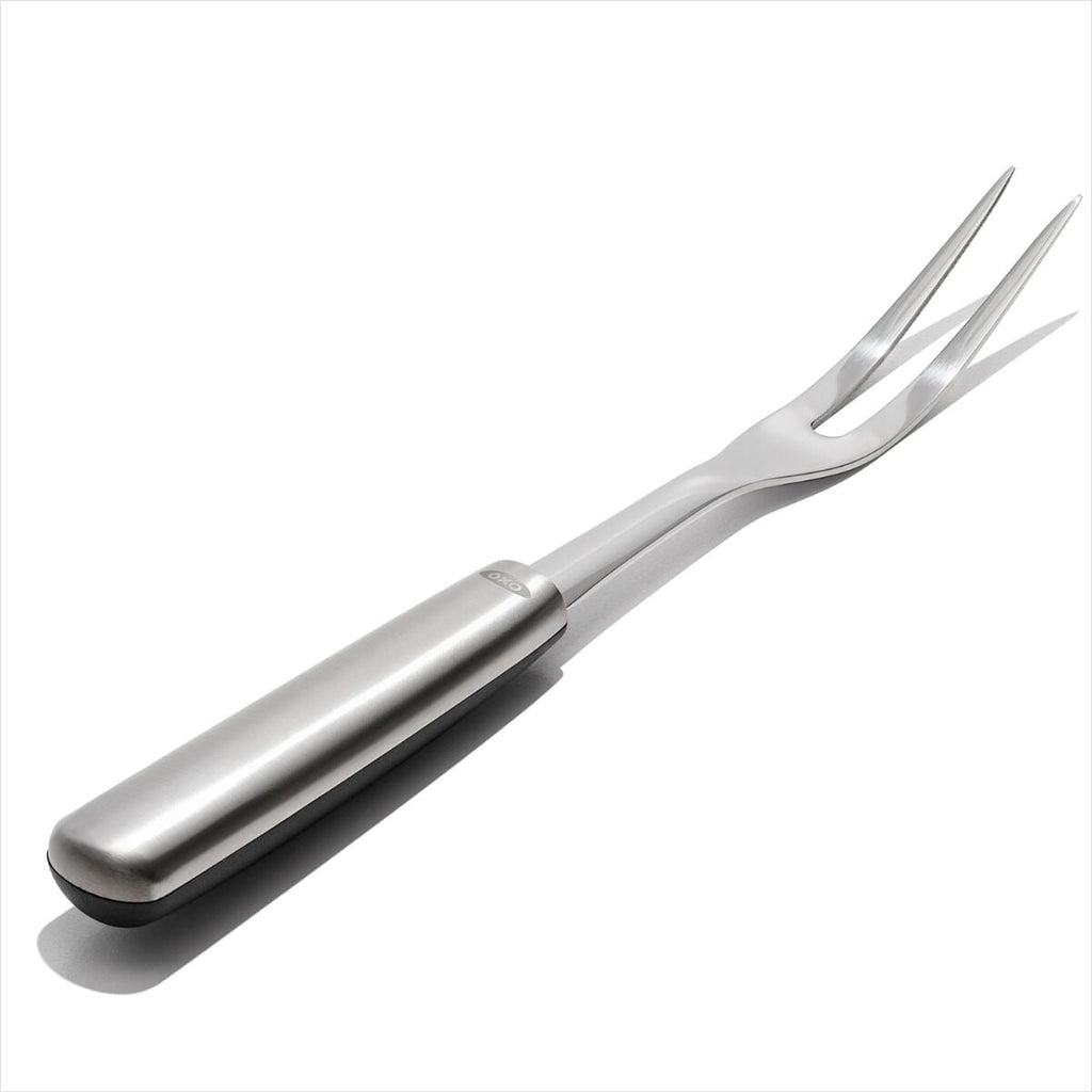 oxo-steel-cooking-fork-f9 stl_3120400_8.jpg