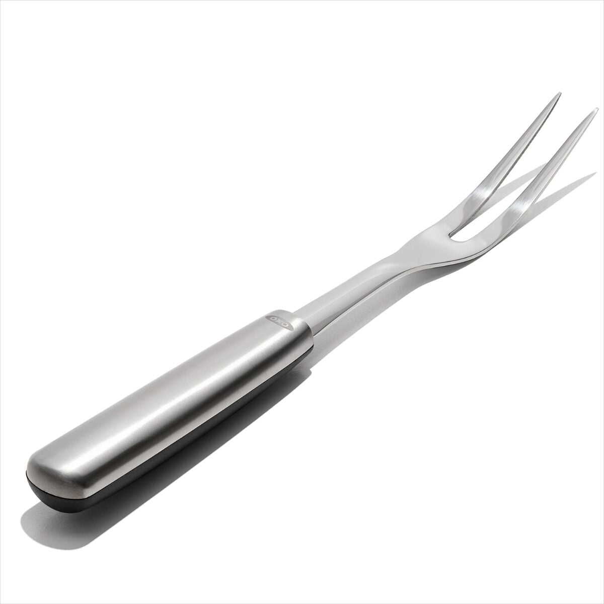 oxo-steel-cooking-fork-f9 stl_3120400_8.jpg