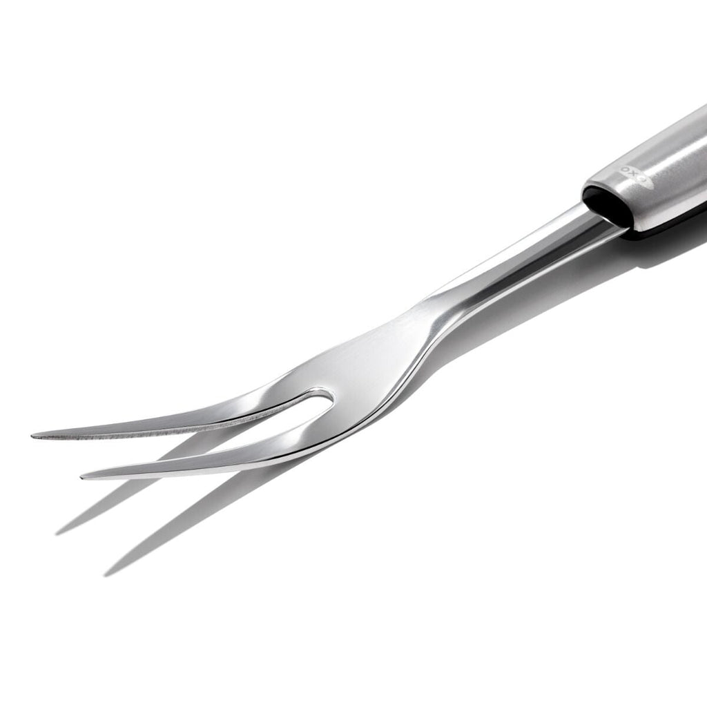 oxo-steel-cooking-fork-f9 stl_3120400_8a.jpg