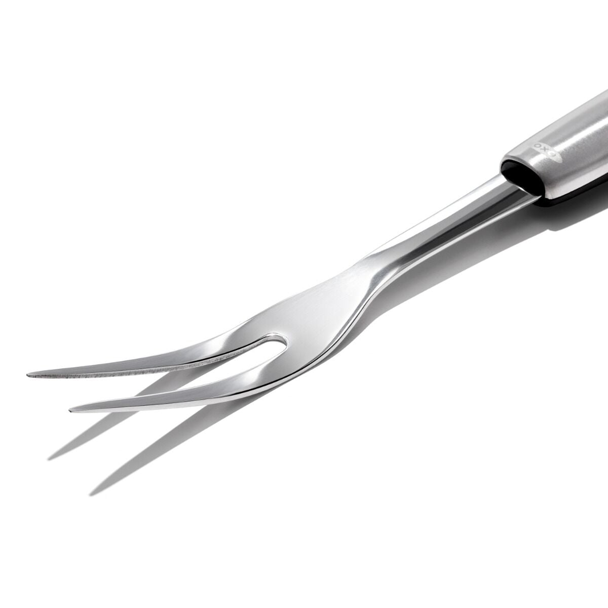 oxo-steel-cooking-fork-f9 stl_3120400_8a.jpg