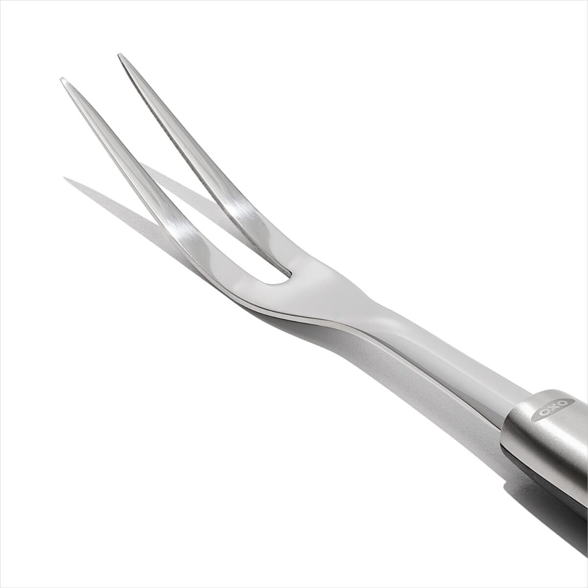 oxo-steel-cooking-fork-f9 stl_3120400_8b.jpg