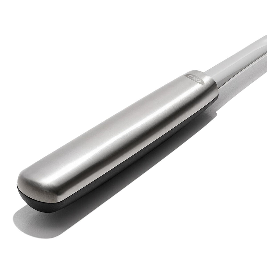 oxo-steel-cooking-fork-f9 stl_3120400_8c.jpg