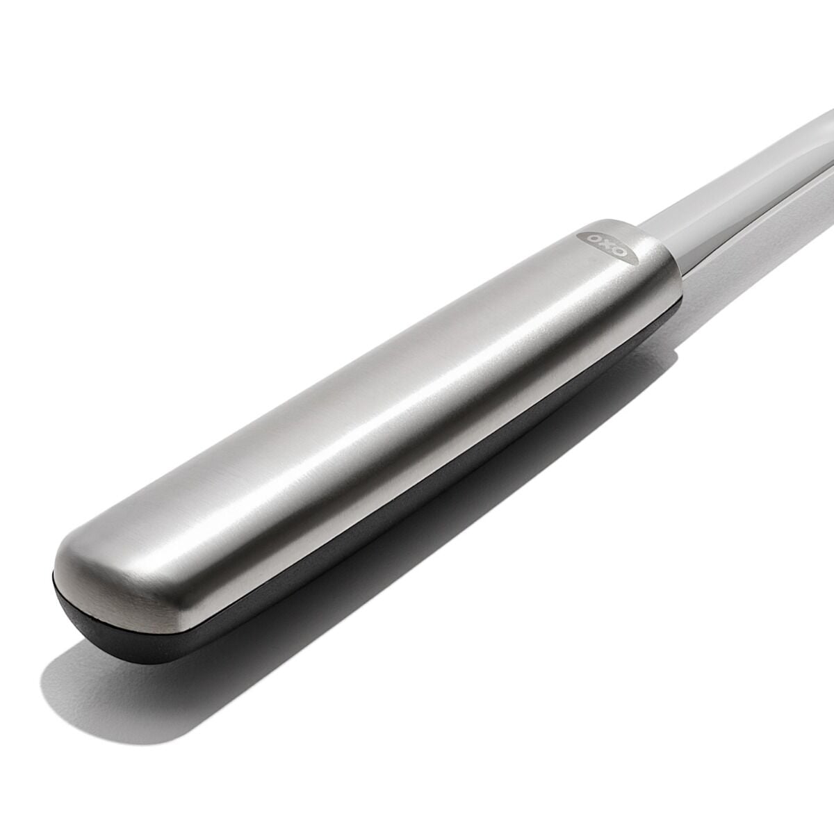 oxo-steel-cooking-fork-f9 stl_3120400_8c.jpg