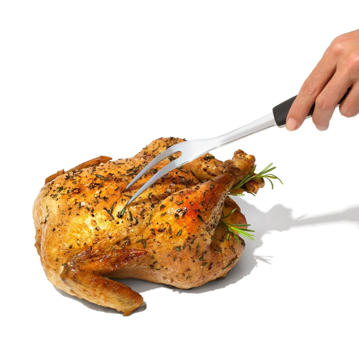 oxo-steel-cooking-fork-f9 stl_3120400_8d.jpg