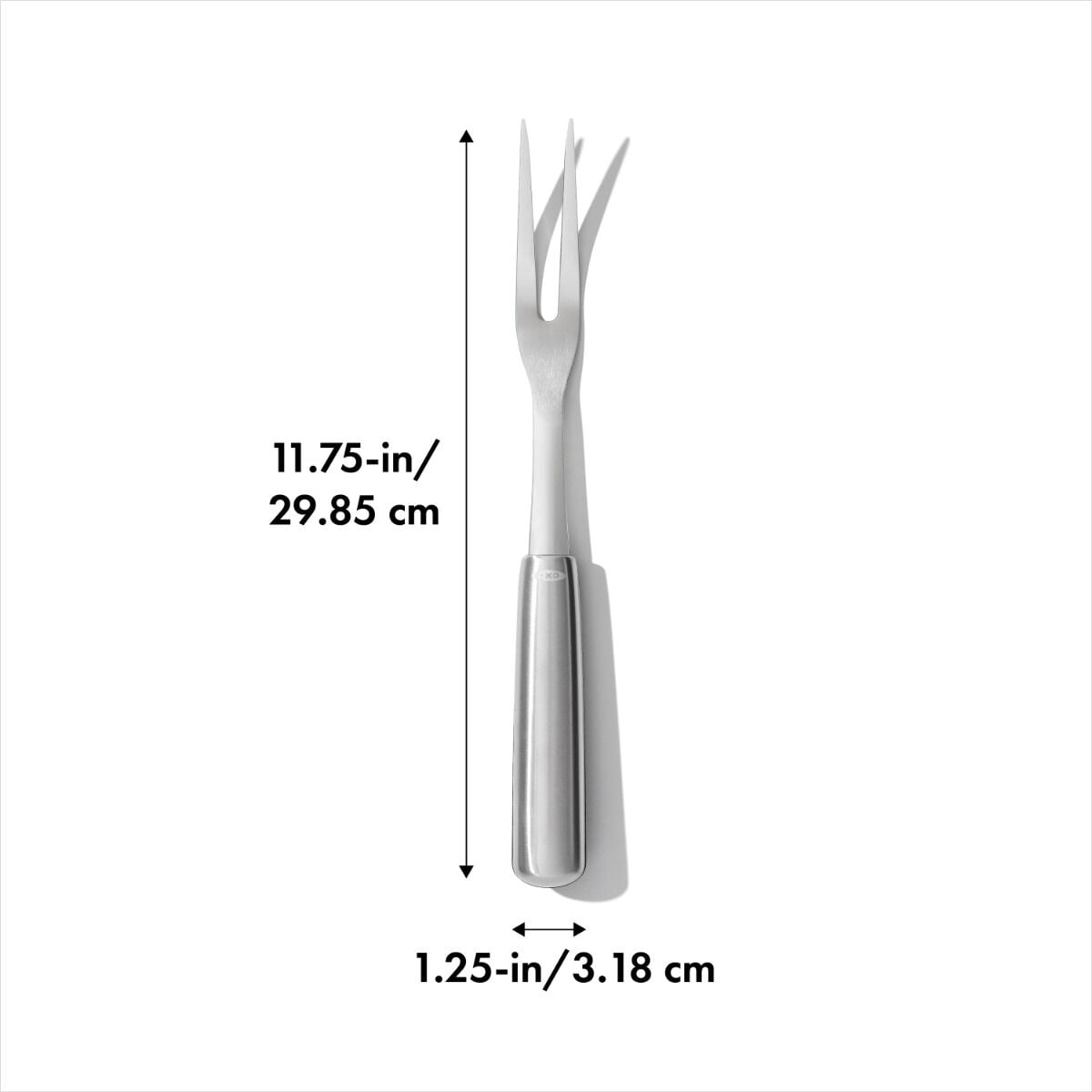 oxo-steel-cooking-fork-f9 stl_3120400_8dim.jpg