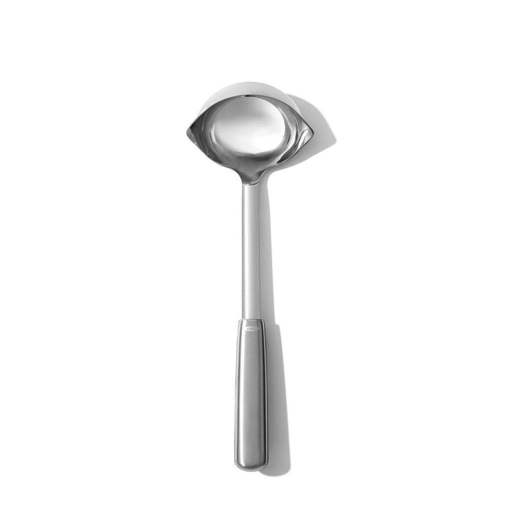 oxo-steel-ladle-r6 stl_3120500_093020_2_rgb.jpg