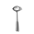 oxo-steel-ladle-r6 stl_3120500_093020_2_rgb.jpg
