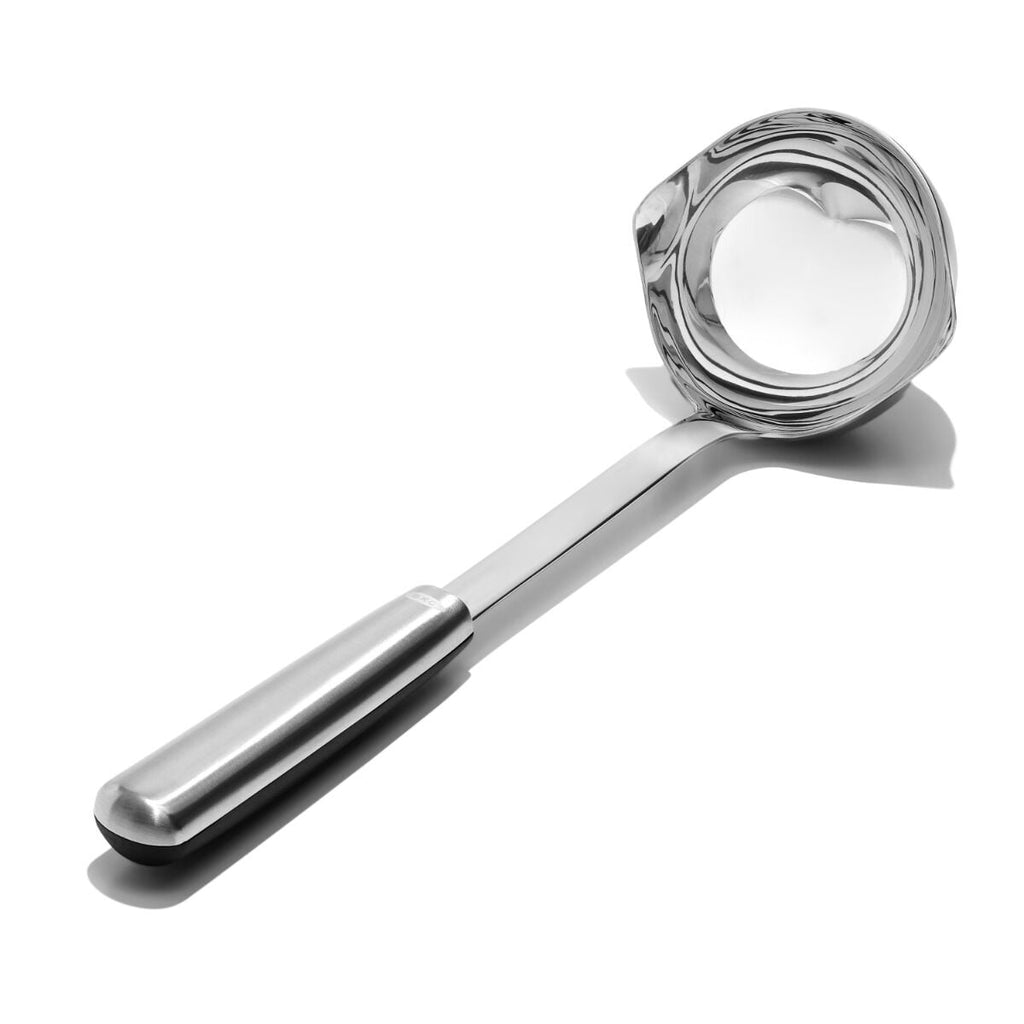 oxo-steel-ladle-r6 stl_3120500_8.jpg