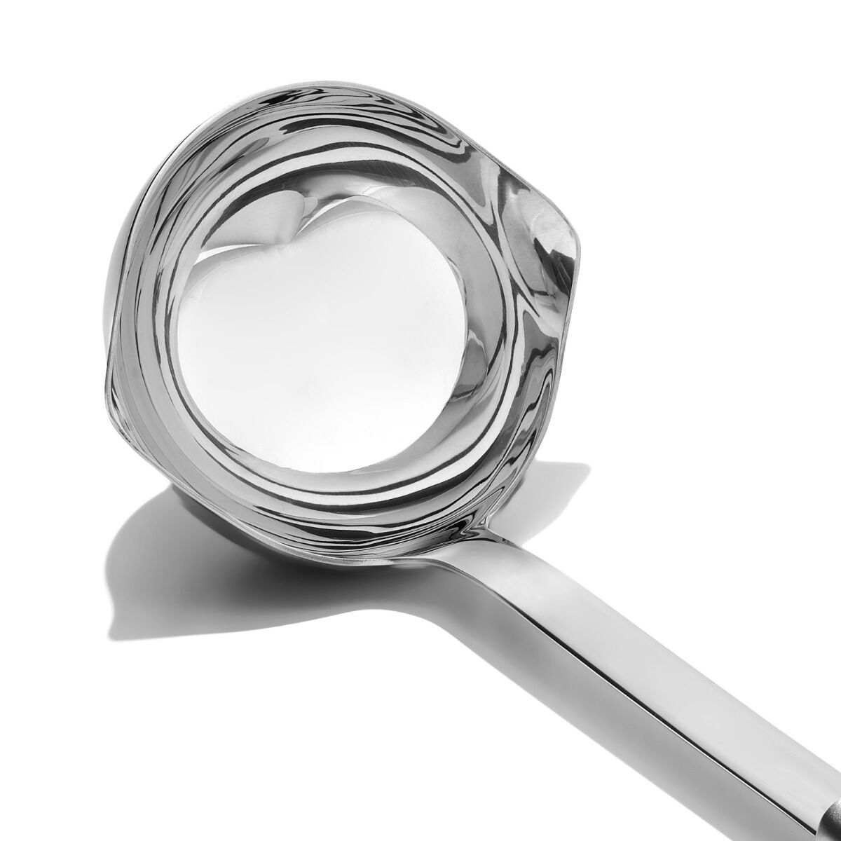 oxo-steel-ladle-r6 stl_3120500_8a.jpg
