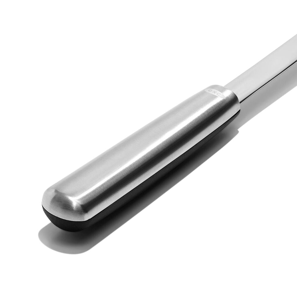oxo-steel-ladle-r6 stl_3120500_8b.jpg