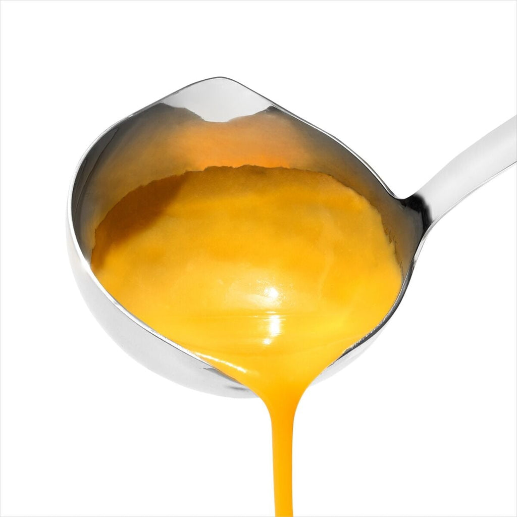 oxo-steel-ladle-r6 stl_3120500_8c.jpg