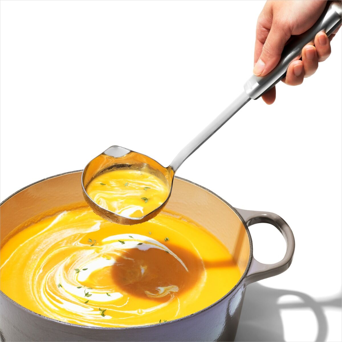 oxo-steel-ladle-r6 stl_3120500_8d.jpg