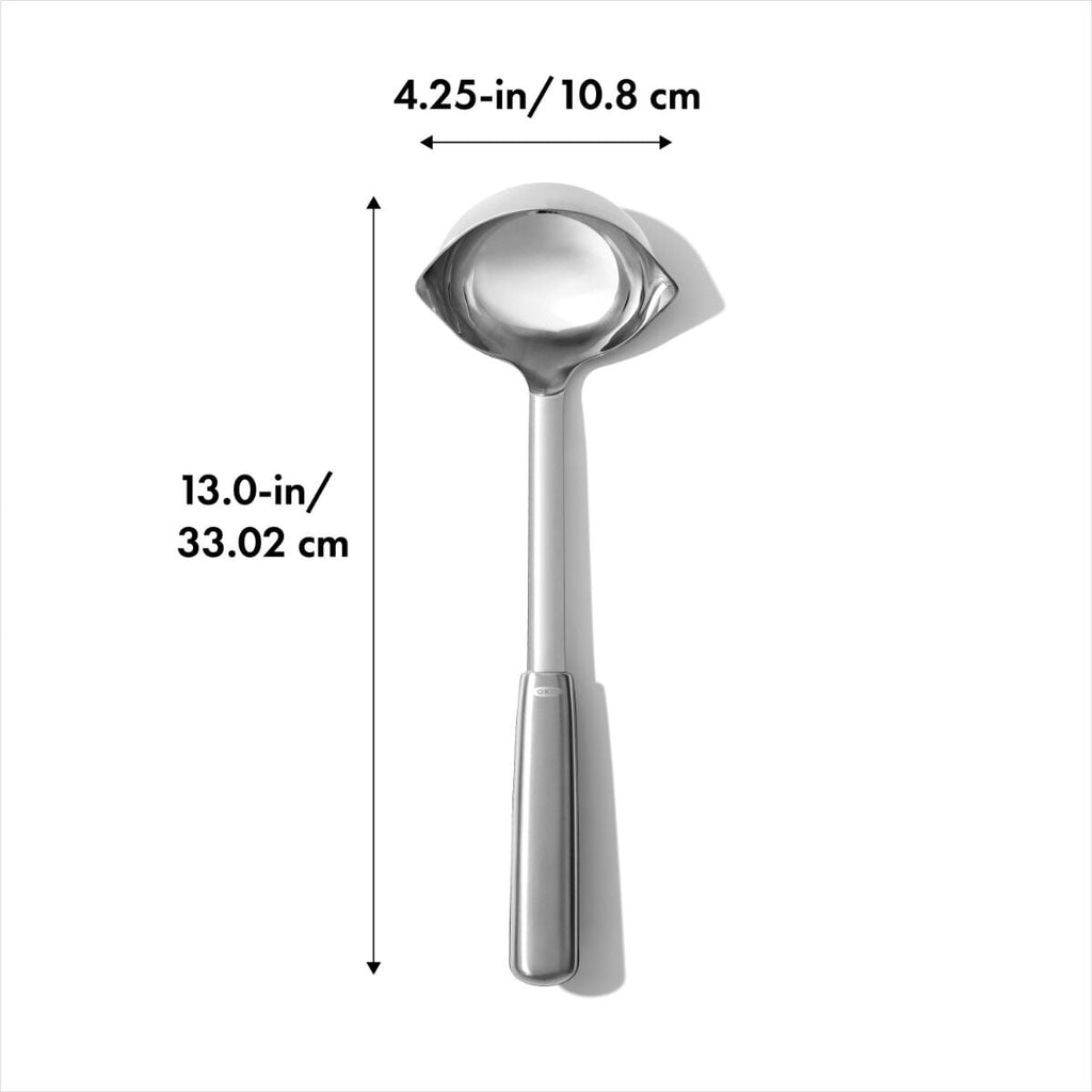 oxo-steel-ladle-r6 stl_3120500_8dim.jpg