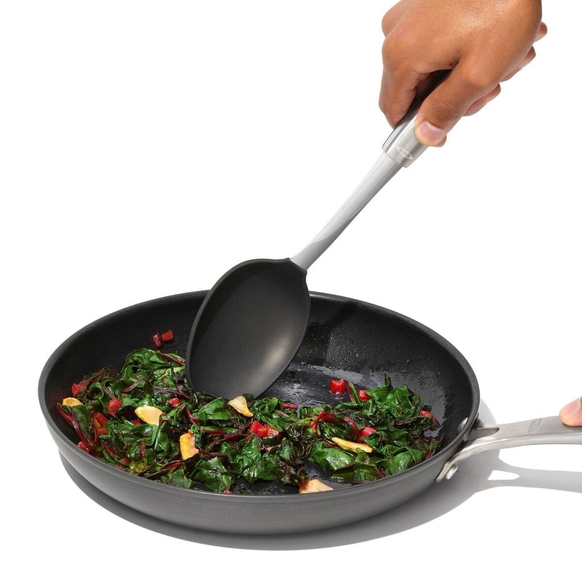 oxo-steel-silicone-cooking-spoon-f4 stl_3120700_090920_6_rgb.jpg