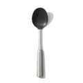 oxo-steel-silicone-cooking-spoon-f4 stl_3120700_091620_6_rgb.jpg