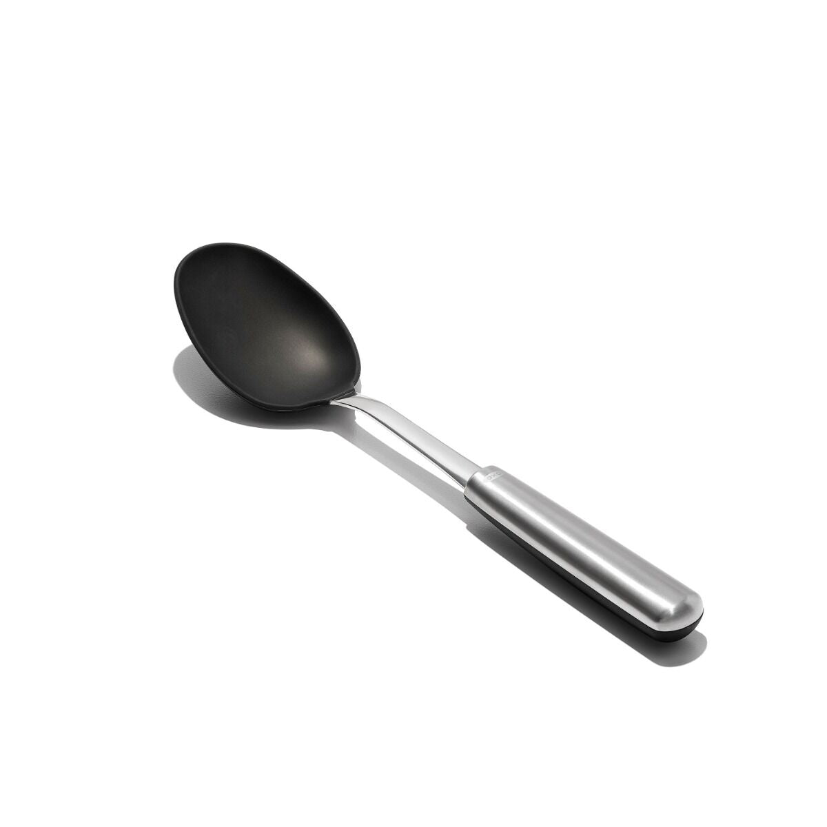 oxo-steel-silicone-cooking-spoon-f4 stl_3120700_091620_7_rgb.jpg