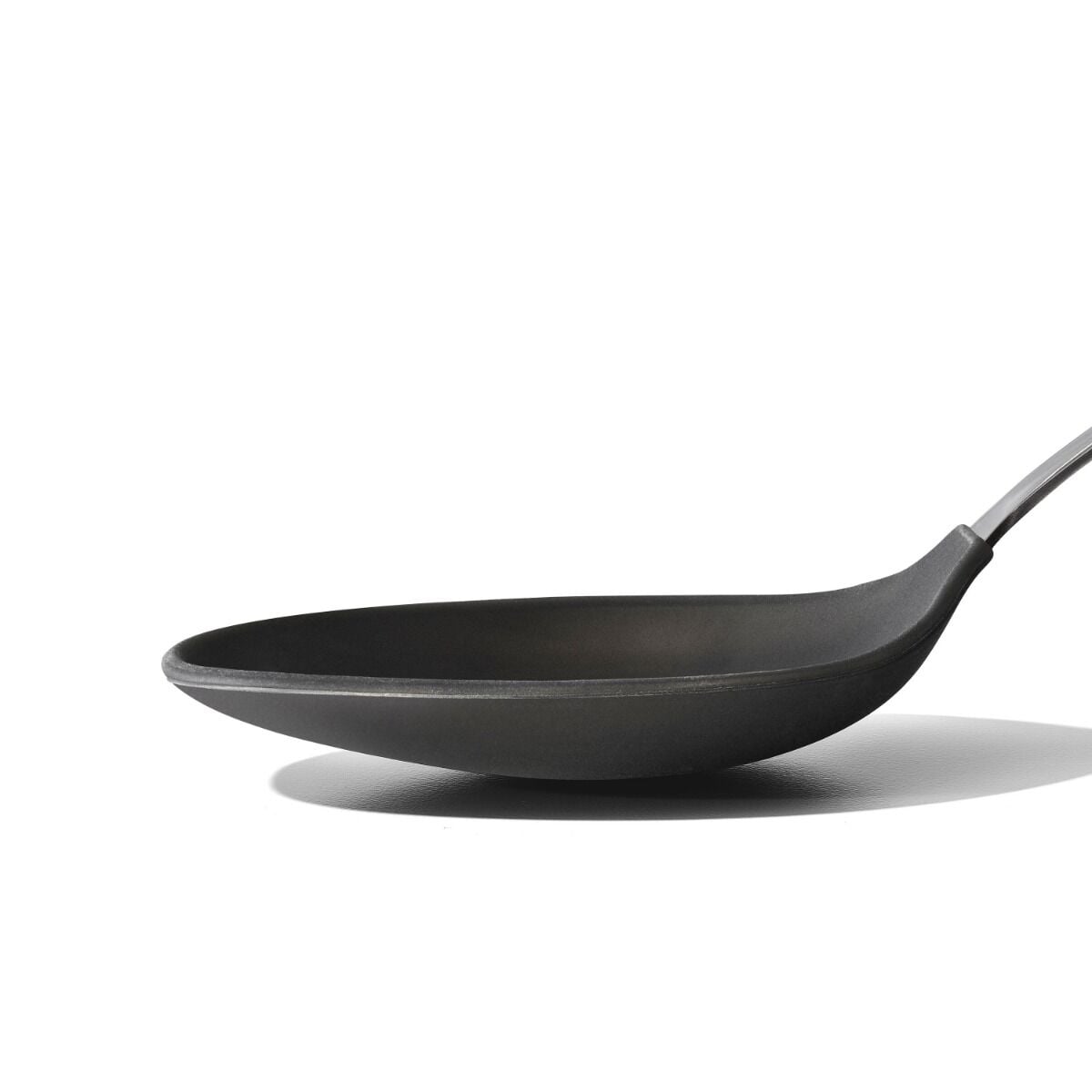 oxo-steel-silicone-cooking-spoon-f4 stl_3120700_091620_8_rgb.jpg