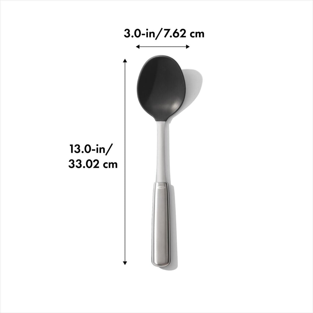 oxo-steel-silicone-cooking-spoon-f4 stl_3120700_8dim.jpg