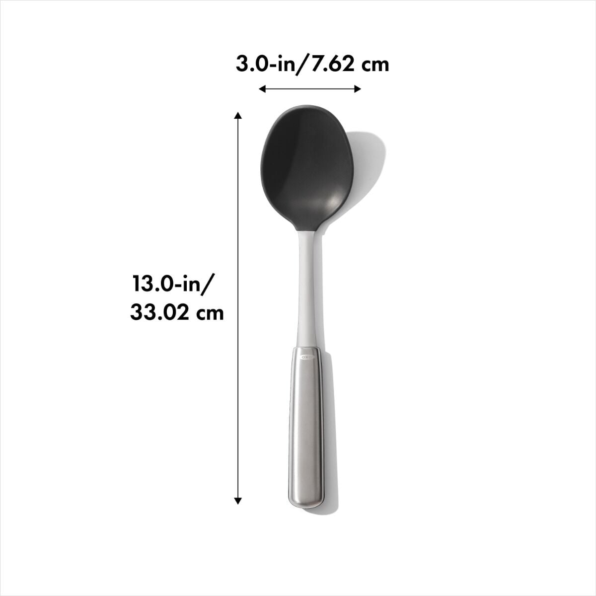oxo-steel-silicone-cooking-spoon-f4 stl_3120700_8dim.jpg