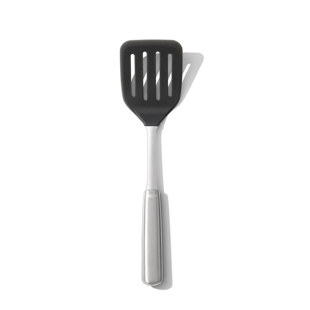 oxo-steel-silicone-flexible-turner-i8 stl_3120800_093020_6_rgb.jpg