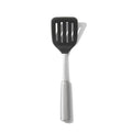 oxo-steel-silicone-flexible-turner-i8 stl_3120800_093020_6_rgb.jpg