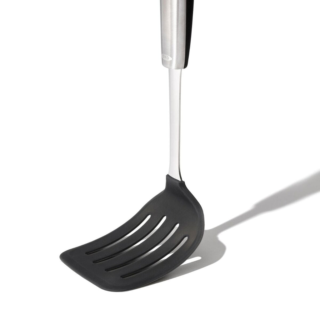 oxo-steel-silicone-flexible-turner-i8 stl_3120800_093020_9_rgb.jpg