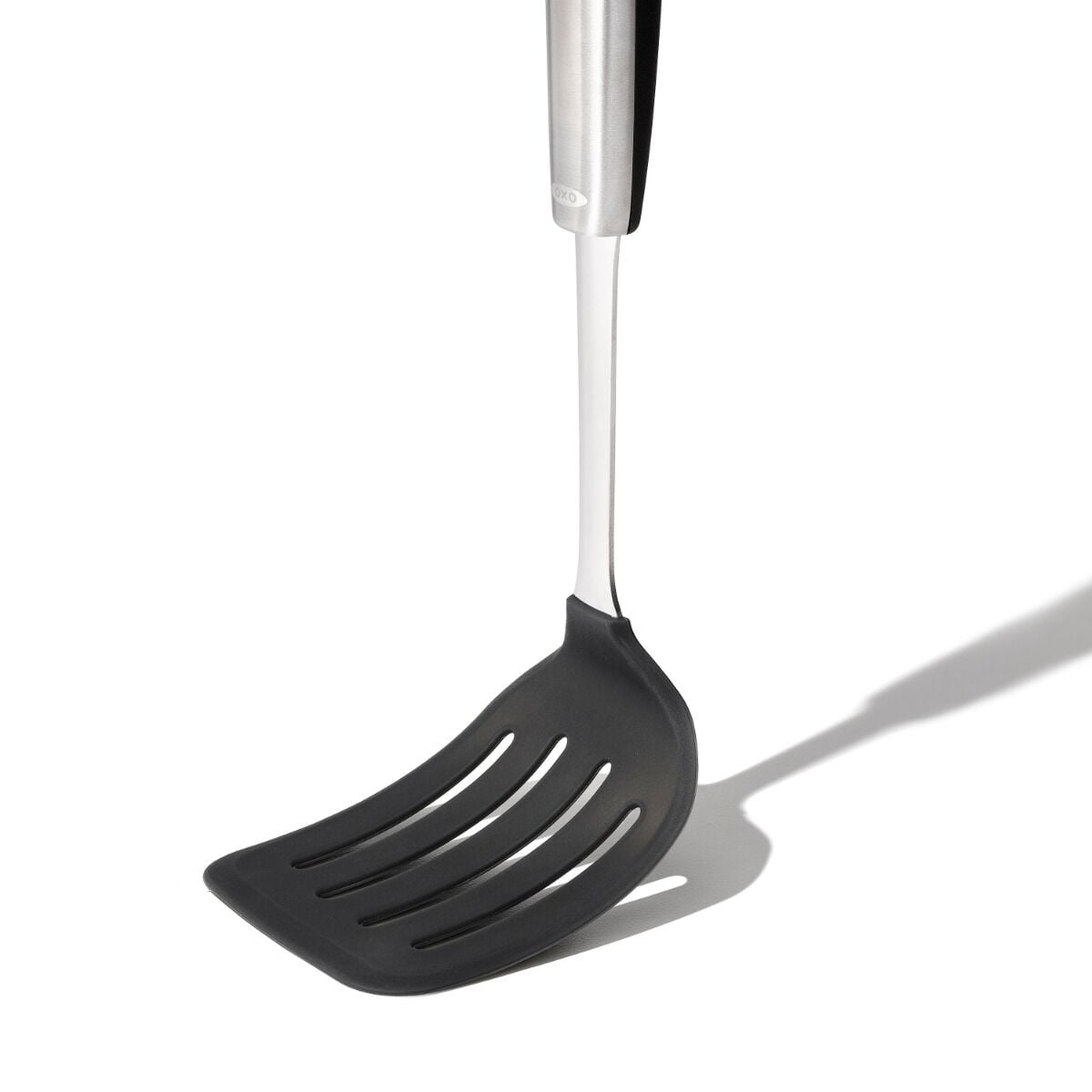 oxo-steel-silicone-flexible-turner-i8 stl_3120800_093020_9_rgb.jpg